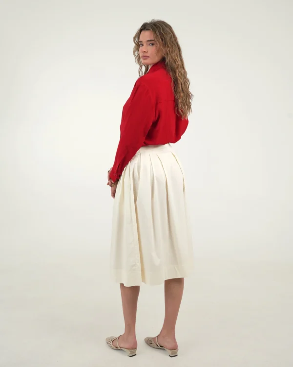 PANNA SKIRT - Image 3