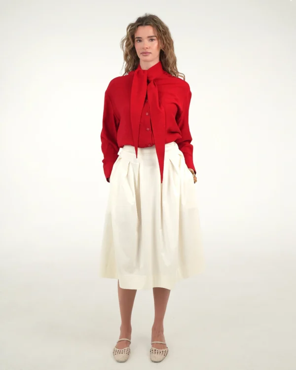 PANNA SKIRT - Image 2