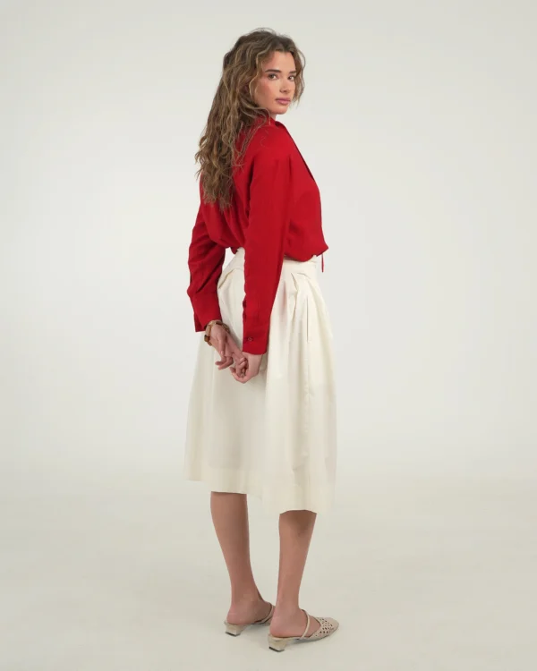 PANNA SKIRT - Image 4