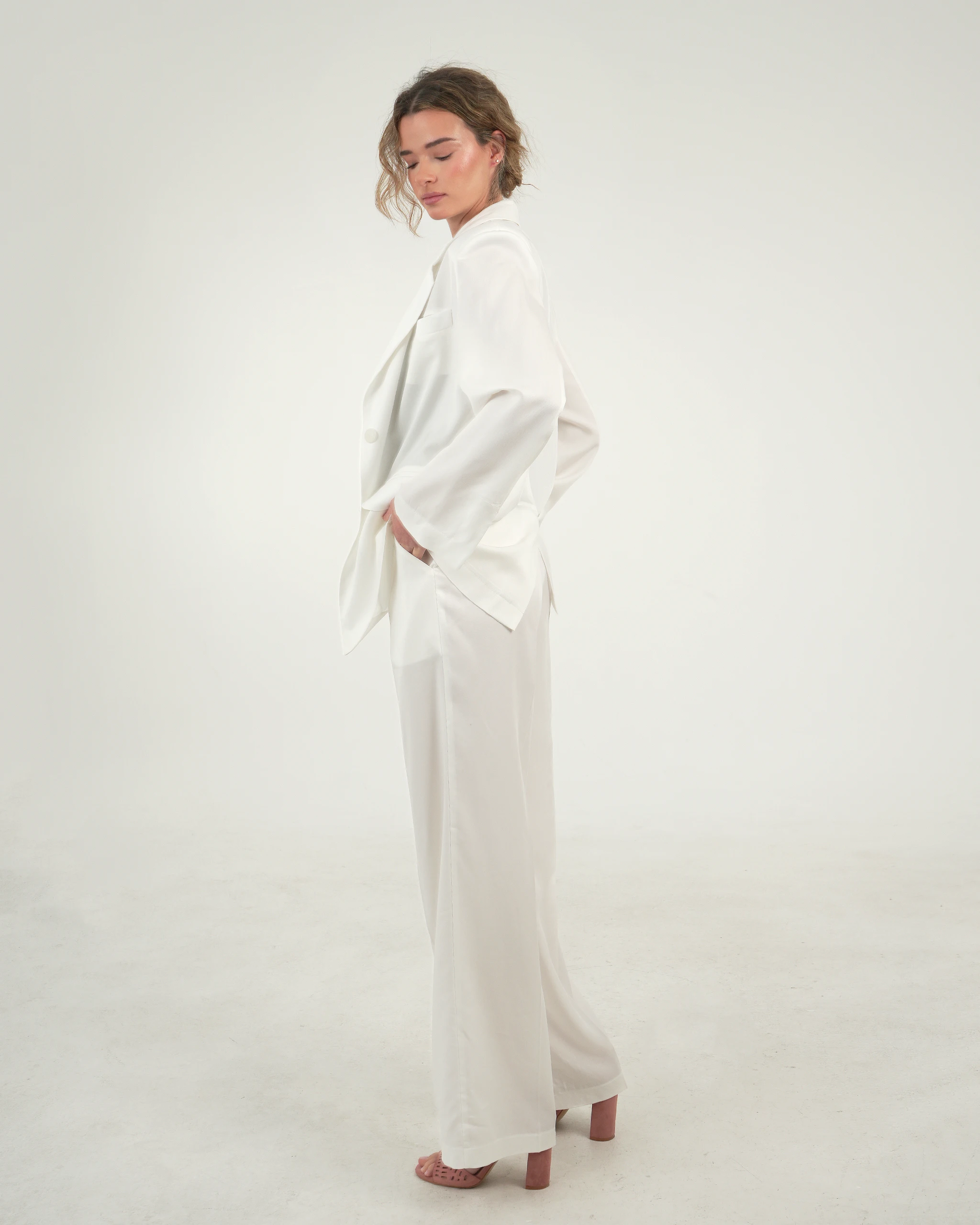 anastasiafakli_panna wide legs pants 2 PANNA WIDE LEG PANTS - Image 1
