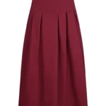 RUBINO SKIRT