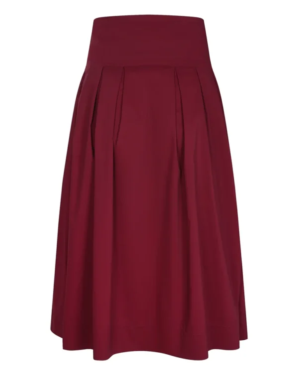 RUBINO SKIRT - Image 4