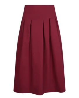 RUBINO SKIRT