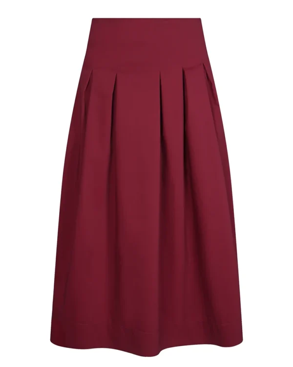RUBINO SKIRT - Image 5