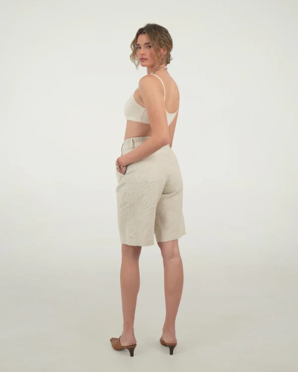 SABBIA BERMUDA - Image 3