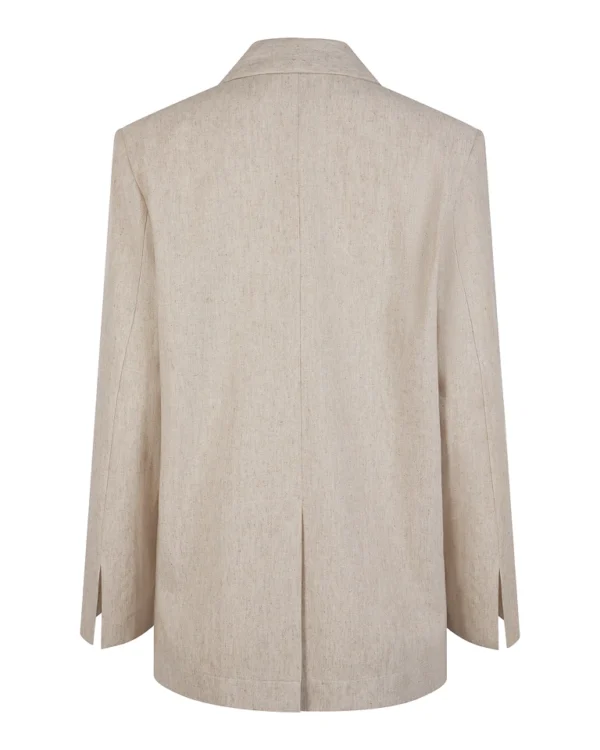 SABBIA BLAZER - Image 5