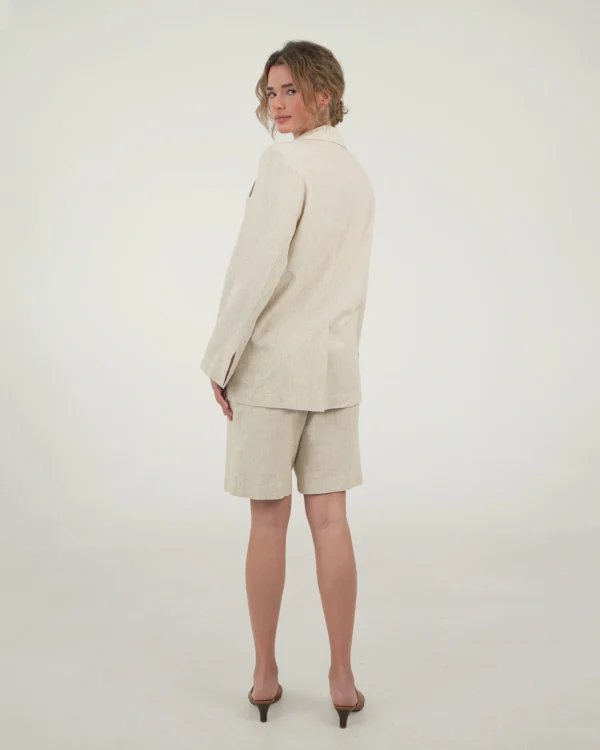 SABBIA BLAZER - Image 3