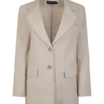 SABBIA BLAZER