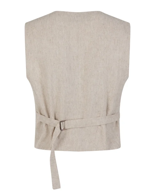 SABBIA VEST - Image 5