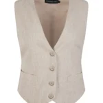 SABBIA VEST