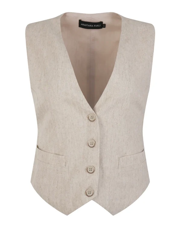 SABBIA VEST - Image 4
