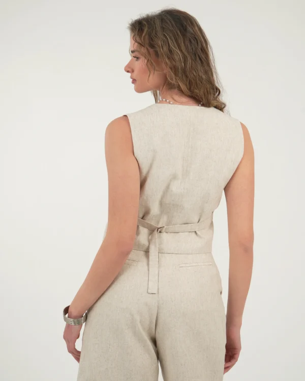 SABBIA VEST - Image 3