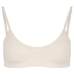 STRATO TOP – IVORY
