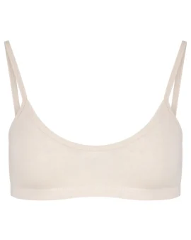 STRATO TOP – IVORY