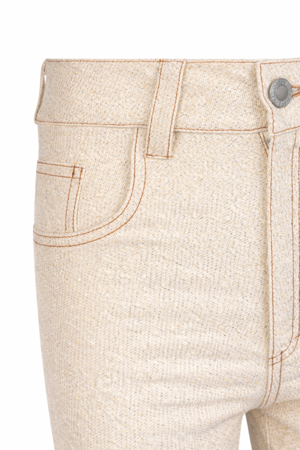 ORO SAND PANTS - Image 3