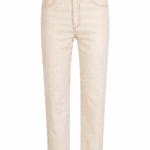 ORO SAND PANTS