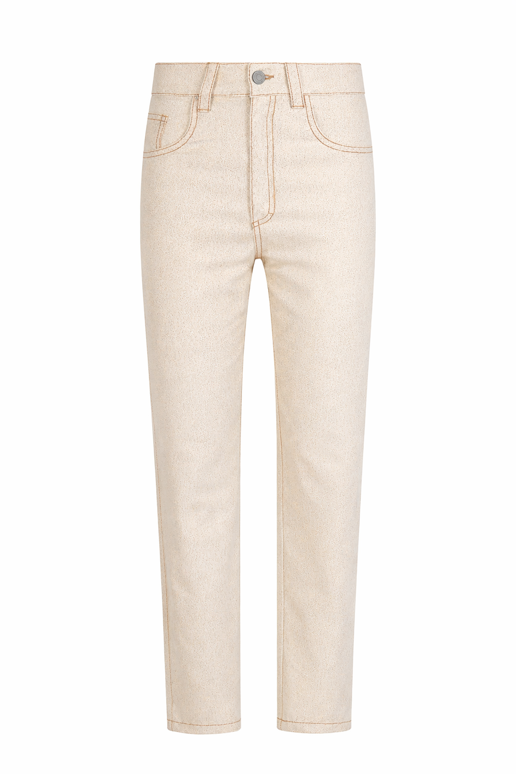 E363E3B8-EE90-472B-8B53-0839BE9FBB5E ORO SAND PANTS - Image 1