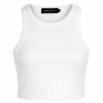 VITA RIB TOP – PANNA